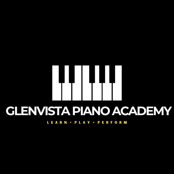 Glenvista Piano Academy